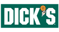 Dick's Sporting Goods 20% Off Coupon