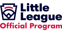 LATROBE LITTLE LEAGUE REGISTRATION IS NOW OPEN