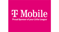 T-Mobile Call Up Grant